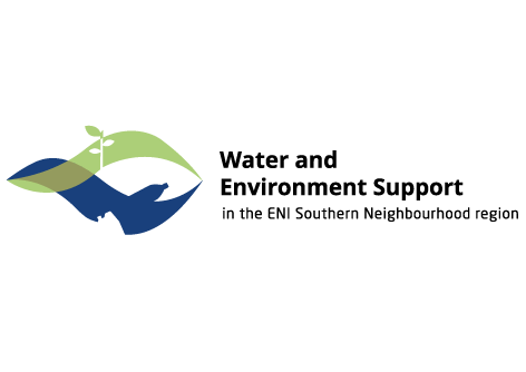 WES-MED.EU Logo