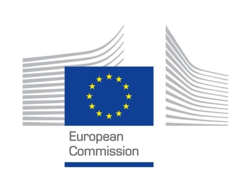 European Commission: Regional cultural call for proposals launched